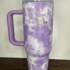QUENCHER MARMOLADOS 1200 ML