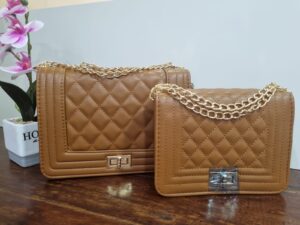 CARTERA X 2