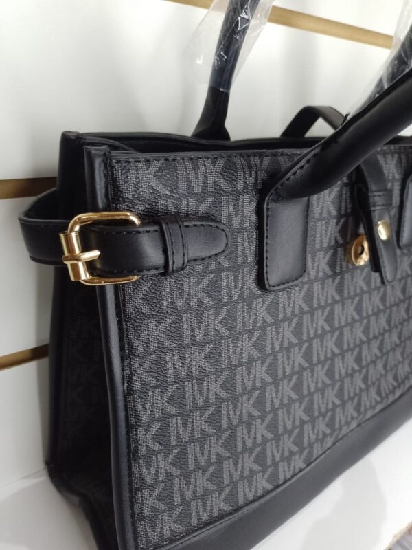 CARTERA - Imagen 3