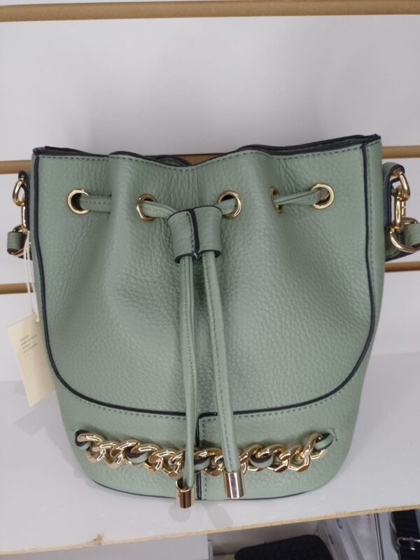 CARTERA - Imagen 5
