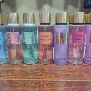 VICTORIA´S SECRET