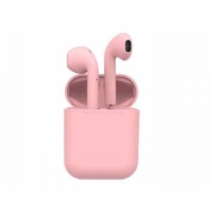 AURICULAR "INPODS-12" INALAMBRICOS/BLUETOOTH