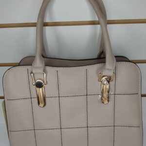CARTERA