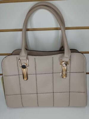 CARTERA