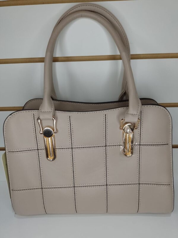 CARTERA