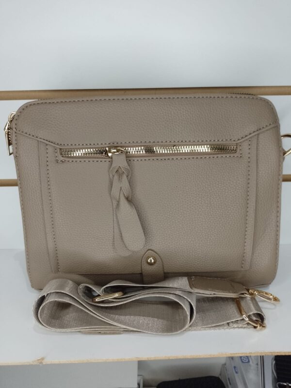 CARTERA - Imagen 4