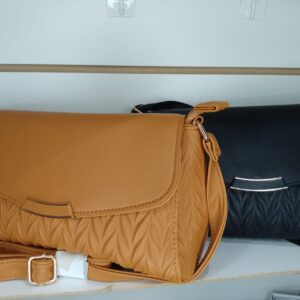 CARTERA