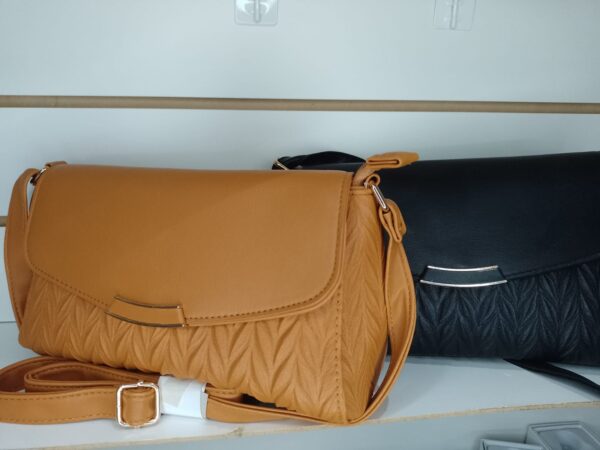 CARTERA
