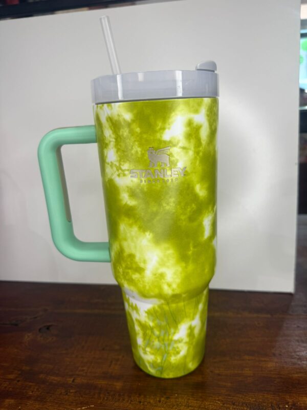 QUENCHER MARMOLADOS 1200 ML - Imagen 2