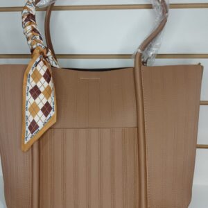 CARTERA 2 EN 1