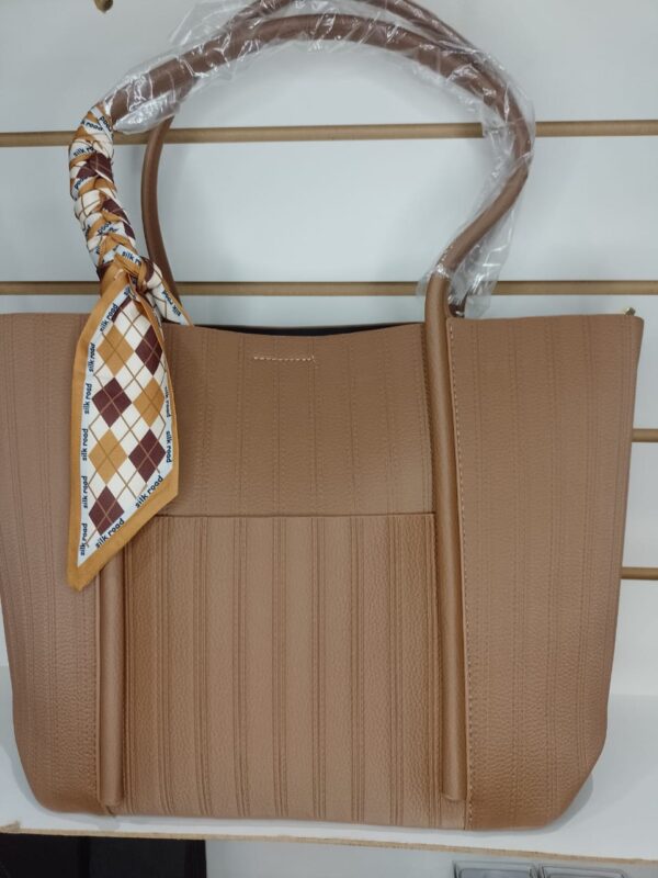 CARTERA 2 EN 1