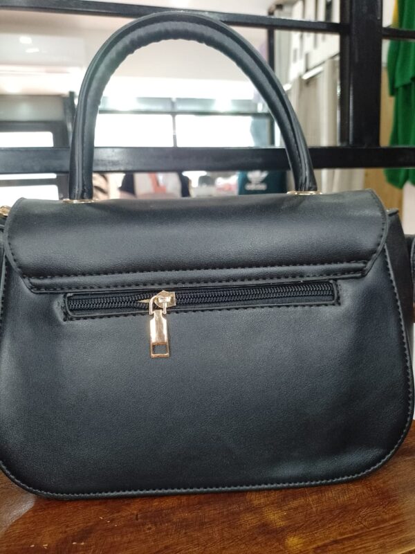 CARTERA - Imagen 6