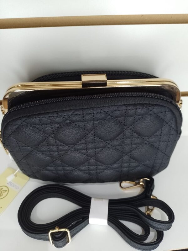 CARTERA - Imagen 6