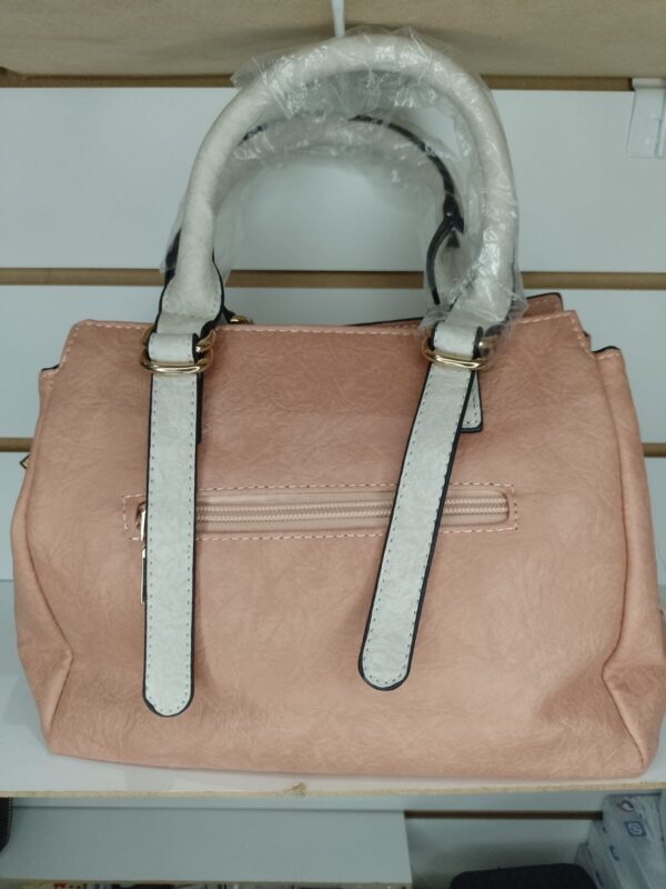 CARTERA - Imagen 3