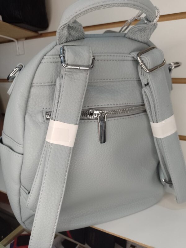 MOCHILA - Imagen 3