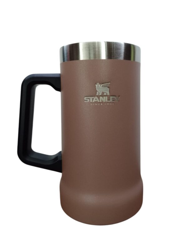 VASO TERMICO CHOPP - Imagen 6