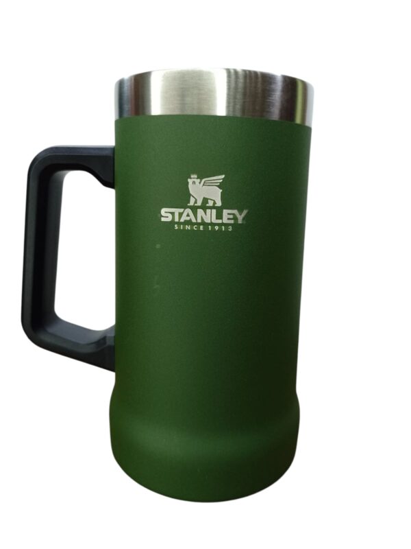 VASO TERMICO CHOPP - Imagen 7
