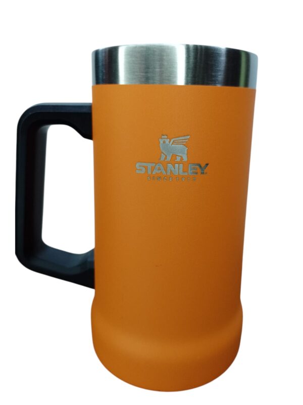 VASO TERMICO CHOPP - Imagen 8