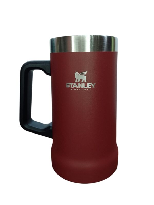 VASO TERMICO CHOPP - Imagen 5