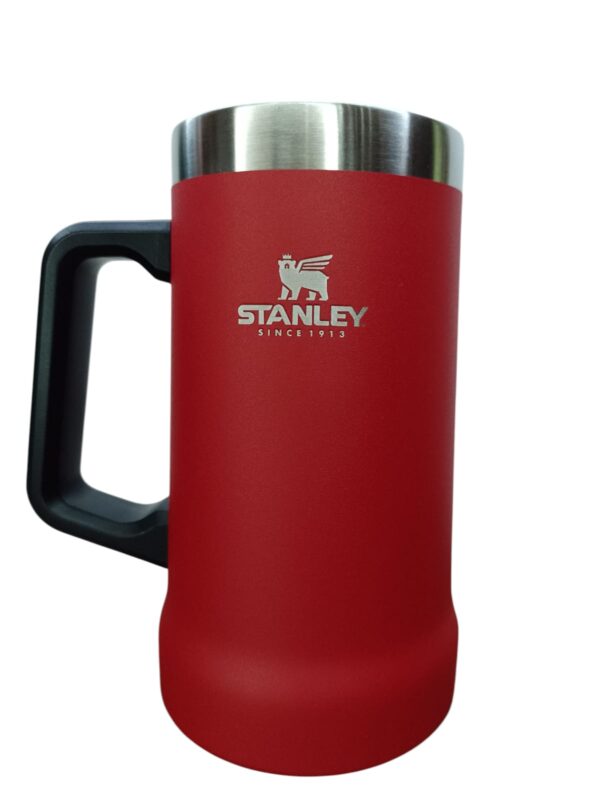VASO TERMICO CHOPP - Imagen 4