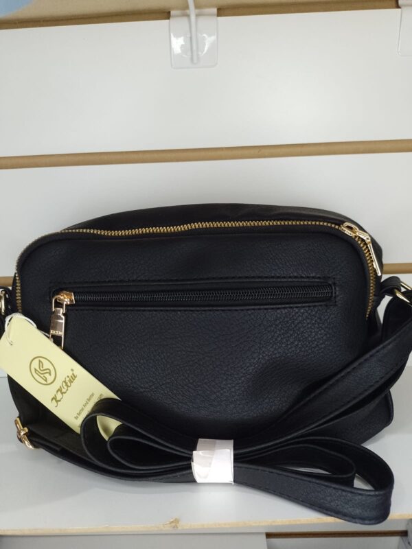 CARTERA - Imagen 2