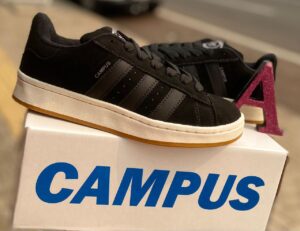 ZAPATILLA