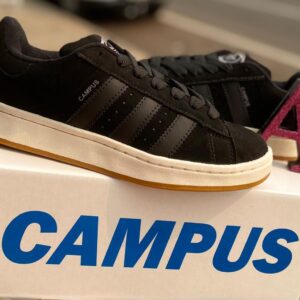 ZAPATILLA