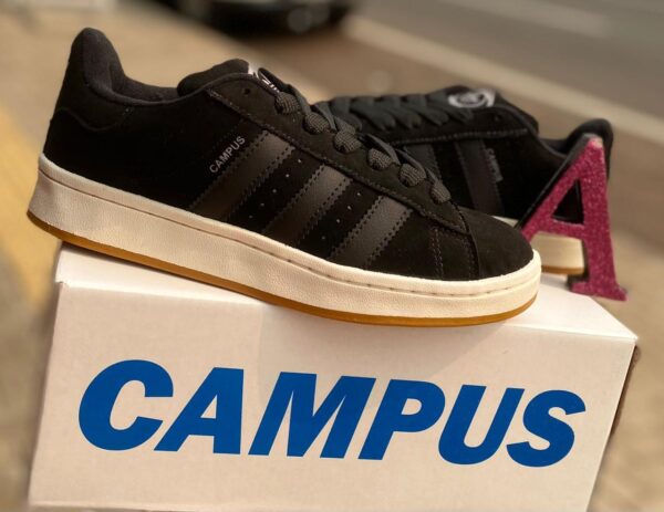 ZAPATILLA