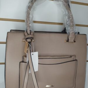 CARTERA
