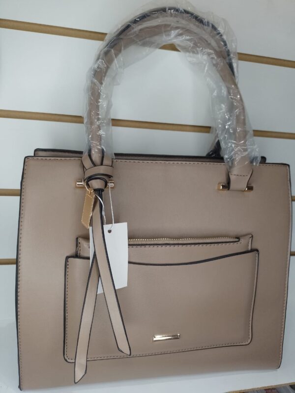 CARTERA