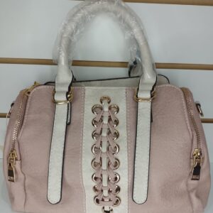 CARTERA