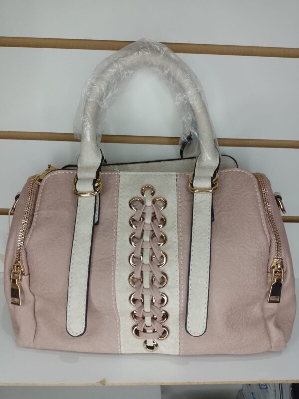 CARTERA