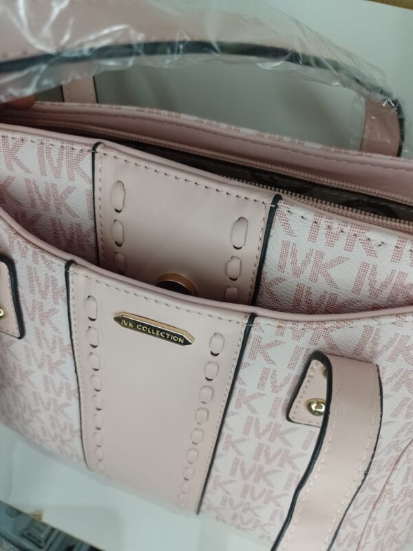CARTERA - Imagen 3