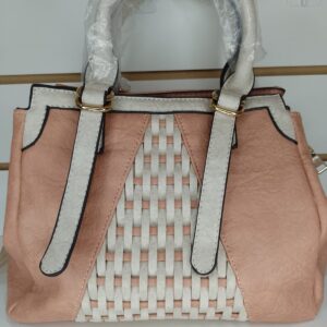 CARTERA