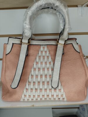 CARTERA