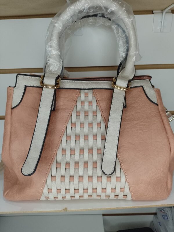 CARTERA