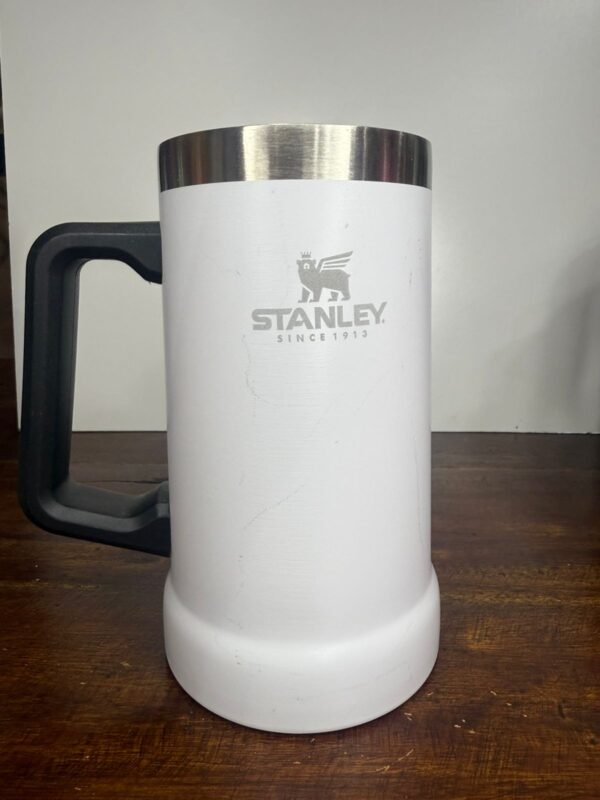 VASO TERMICO CHOPP - Imagen 2