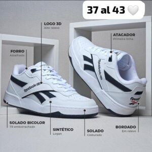 ZAPATILLAS