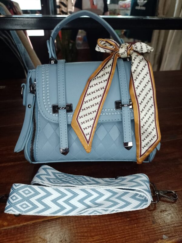 CARTERA - Imagen 2