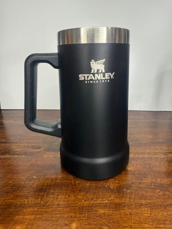 VASO TERMICO CHOPP - Imagen 7