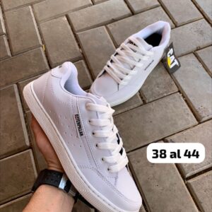 ZAPATILLAS