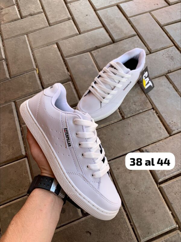 ZAPATILLAS