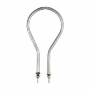 RESISTENCIA PARA CALEFON ELECTRICO ALUMINIO