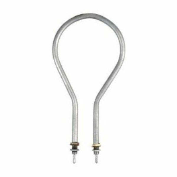 RESISTENCIA PARA CALEFON ELECTRICO ALUMINIO