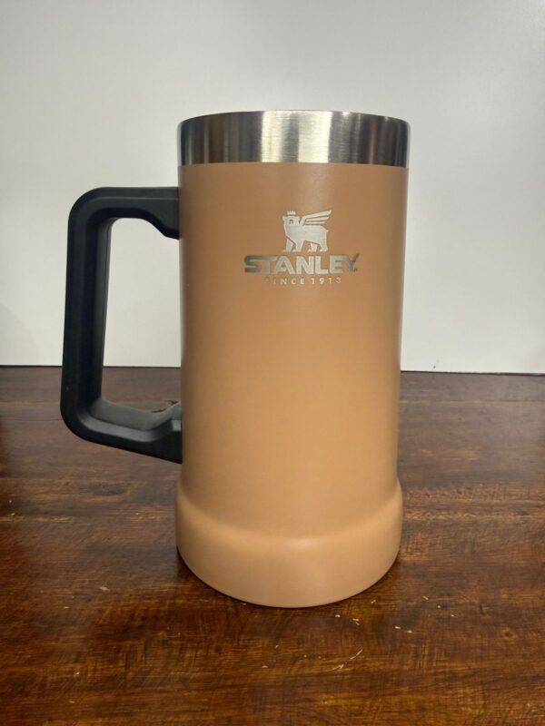 VASO TERMICO CHOPP - Imagen 10