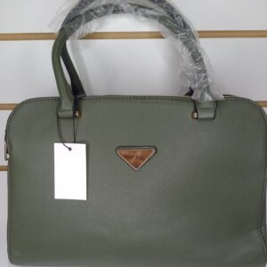 CARTERA