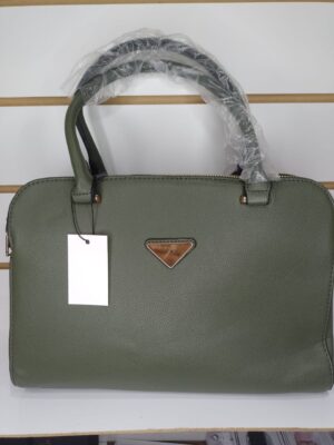 CARTERA