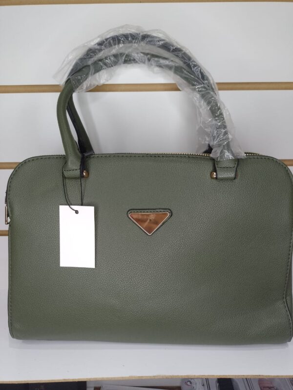 CARTERA