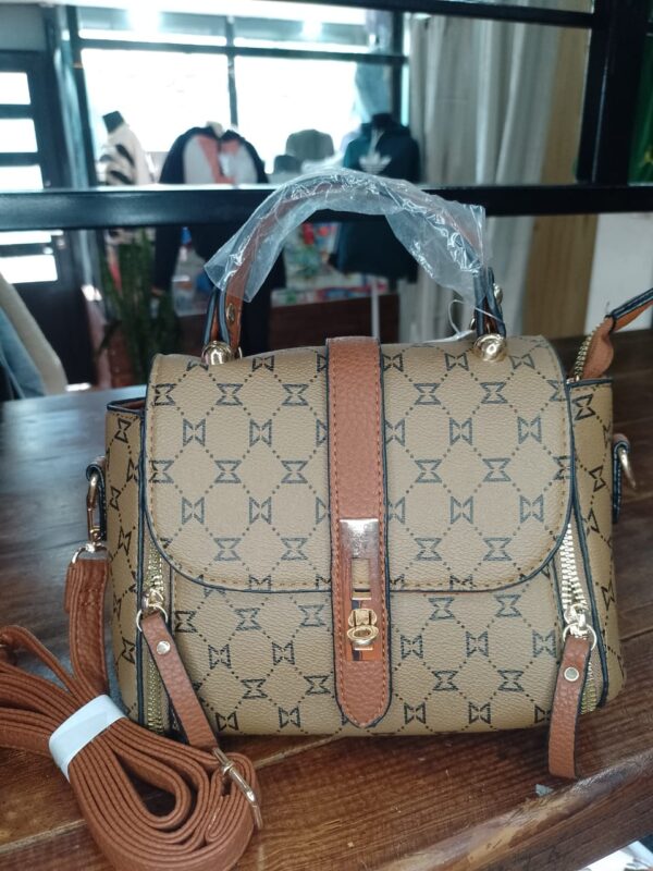 CARTERA - Imagen 2