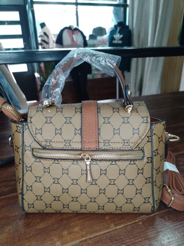 CARTERA - Imagen 3